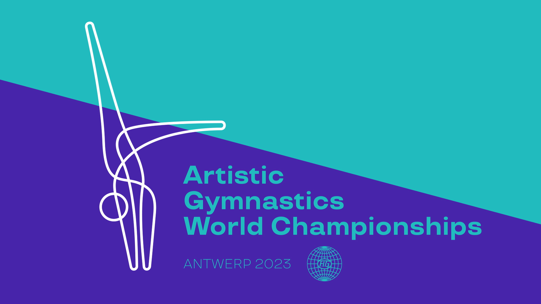 Campeonato do Mundo de Ginástica Artística 2023 - Desporto - RTP